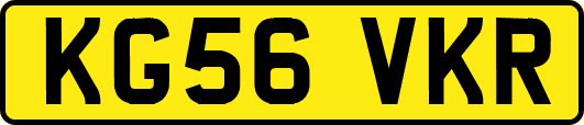 KG56VKR