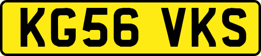 KG56VKS