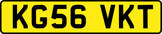 KG56VKT