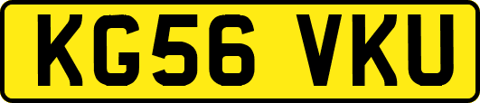 KG56VKU
