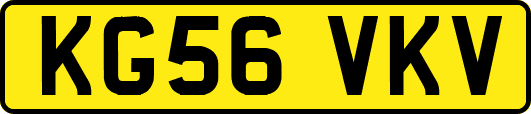 KG56VKV