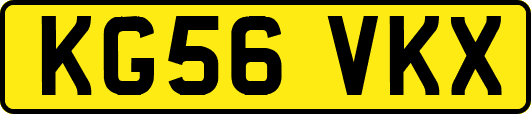 KG56VKX