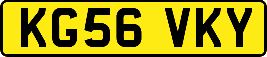 KG56VKY