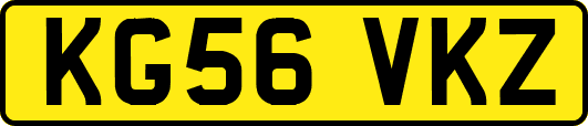 KG56VKZ