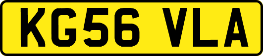 KG56VLA