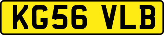 KG56VLB