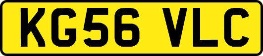 KG56VLC