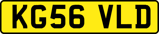 KG56VLD