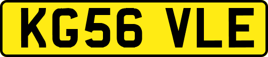 KG56VLE