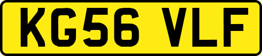 KG56VLF