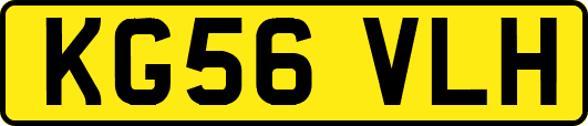 KG56VLH