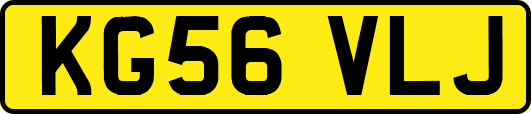 KG56VLJ