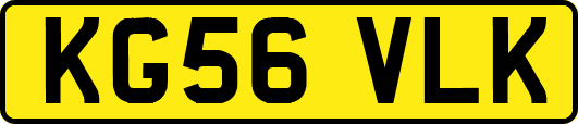 KG56VLK