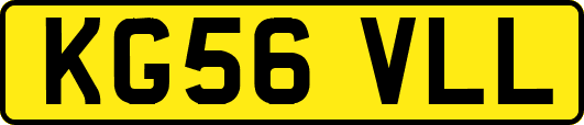 KG56VLL