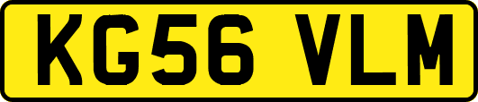 KG56VLM