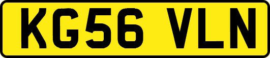 KG56VLN