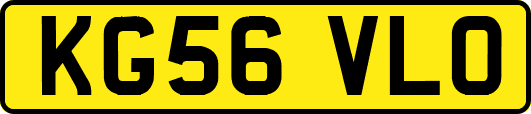 KG56VLO