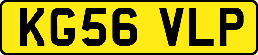 KG56VLP