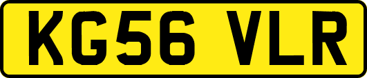 KG56VLR