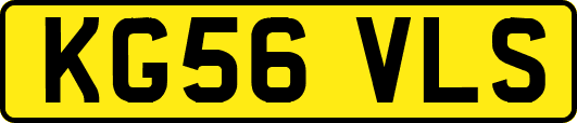 KG56VLS