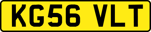KG56VLT