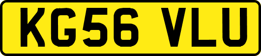 KG56VLU