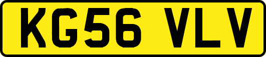 KG56VLV