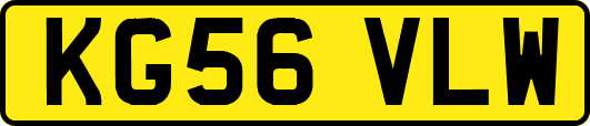 KG56VLW