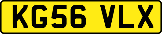 KG56VLX