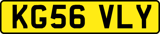 KG56VLY