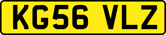 KG56VLZ