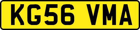 KG56VMA