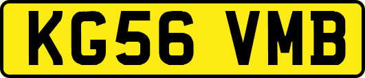 KG56VMB