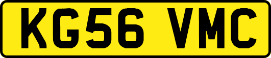 KG56VMC