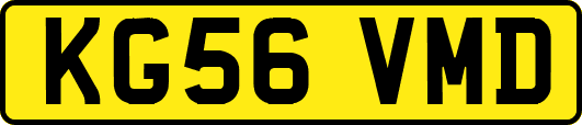 KG56VMD