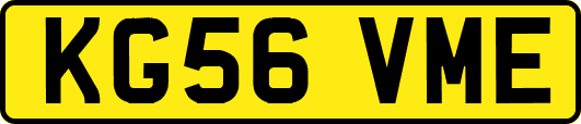 KG56VME