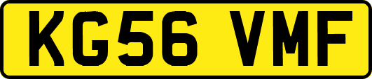 KG56VMF