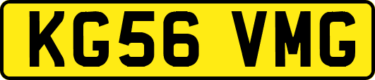 KG56VMG