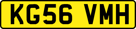 KG56VMH