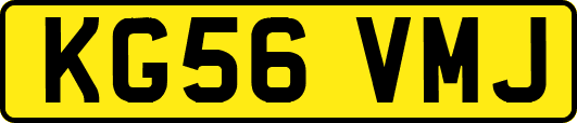 KG56VMJ