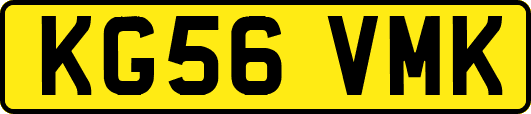 KG56VMK