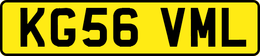 KG56VML