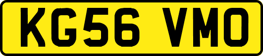 KG56VMO