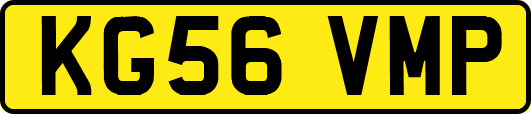 KG56VMP