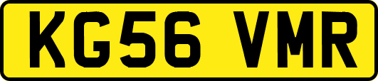 KG56VMR