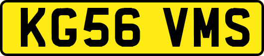 KG56VMS