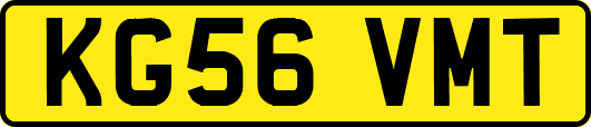 KG56VMT