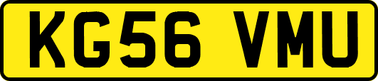 KG56VMU