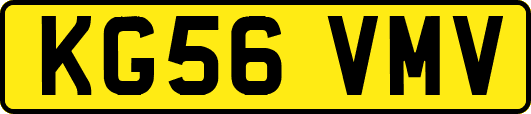 KG56VMV