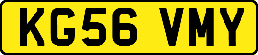 KG56VMY
